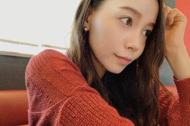 .
.
1週間に１回は必ず行ってたひとりカラオケ
時間さえあれば、1人でも平気で5時間とか歌ってます。笑
.
でももう１年以上行ってないな

おうちて...