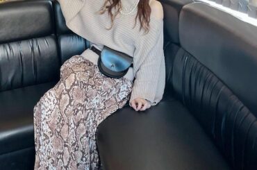 .


明日ね また生放送で
あれを予想しちゃうよぉお𓂃𓊝𓄹𓄺笑
写真の顔は 「頑張るもん」の顔って事にしておいてねw

AbemaTVさんで
14:30~16...