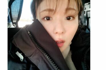 冬の現場はロングのダウンを着る
膝まで隠れるやつ
ロケジャンと呼ばれるもの

今日は長袖1枚で過ごせたなあ
もうあったかいね

#この子もクリーニングに出すかね...