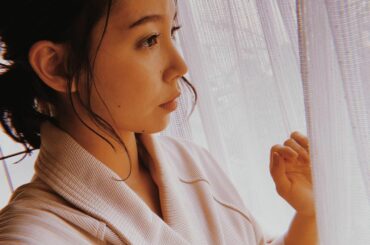 .
.

What was I thinking at this time?
.
.
#うわっでたっ
#英語にするとカッコいいと思ってる
#そういう人いるよねぇ...