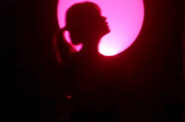 team Lab★ Reconnect

来週月曜日3月22日から六本木にオープンする「チームラボリコネクト：アートとサウナ　六本木」に一足先にお邪魔してきまし...