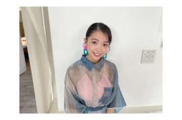 .
.
本日ドラマ　#ガールガンレディ  の取材会でした︎
.
朝から久しぶりにコマンダーの皆様とお会いして、とっても楽しかったです︎
4/6からスタートです！...