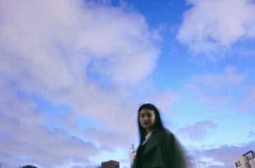 月が綺麗に撮れるカメラほしいー

ポッターさんカメラ...