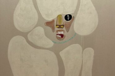 Aft2021 にて
一番好きだったMAKI galleryの
Susumu Kamijo

@susumukamijo...