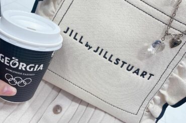 お気に入りのバック...