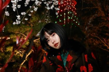 @gucci 

本日深夜0時までと、来週26日も
東京タワーがGUCCIカラーに。
とっても綺麗でした。

#GucciHanami...