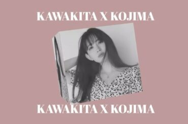 YouTubeチャンネル﻿
河北さんコラボ第2弾﻿
というか普段のようにしゃべりすぎたので2本にわけました﻿
今回は大人のピンクメイクを教えていただきました前回...