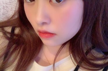 今日はなんとな〜くやる気起きないなぁと思っていたら明日雨かぁ
やらなきゃいけん事沢山あんのになぁ〜
後回しにしたい…でもそーなったらまた明日もやらないんだろうな...