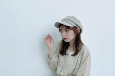 花柄を着たくなる季節だね

3/19(金)～4/1(木)の期間中は

・花柄Vネックブラウス
・タンクトップ

お得に買えるみたいだよ

#ehkasopo #...