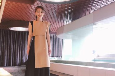 映画「まともじゃないのは君も一緒」
上映中です

#まときみ...