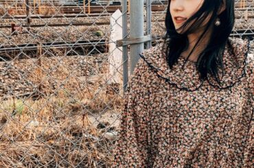 
﻿
秋山眞緒ちゃんに撮ってもらった﻿
エモい写真第2弾…♪﻿
﻿
﻿
#juicejuice #稲場愛香 #まなかん #アイドル #idol ﻿
#エモい ...