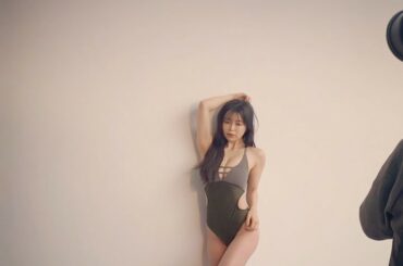 渋谷TSUTAYA
26日出版イベントの詳細はこちら↓あさって発売です〜



#TSUTAYA #蔦谷書店　#愛され美ボディメイク #筋トレ女子 #ボテ...