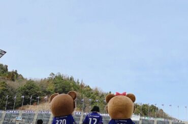 ・
・
3月20日は、サンチェ・フレッチェのお誕生日!!
おめでとう大好き!!

☆みんなでお祝いしよう☆...