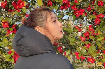 明日は仮面ライダーセイバー﻿
第27章「哀しみを、笑顔に変えて。」放送です。﻿
明日もリアタイできるー！嬉しい！﻿
みんな一緒に見てくれよな！﻿
﻿
#仮面ライ...