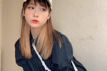 おはよー

#みおよーふく...