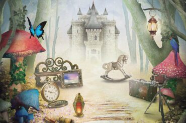 藍井エイル　オフィシャルファンクラブ﻿
『Eir Land』入会受付中﻿
﻿
﻿
他では見れないコンテンツや﻿
会員限定イベントなど内容盛り沢山﻿
﻿
﻿
⋰ ...