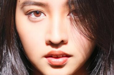 今日は @vntus_official の MYSTICAL で #瞳をメイク しました!  アイシャドウは @esteelauder
の pure colou...