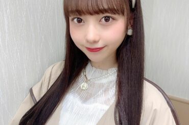 ﻿
﻿
﻿
だんだん暖かくなってきたね〜︎︎︎︎︎︎﻿
﻿
#vannie_u さんの可愛いコート︎︎︎︎︎︎﻿
﻿
#春コーデ #コート #スプリングコート ...