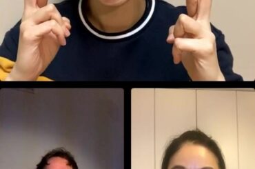 これからもよろしくね...