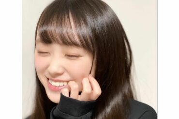 うさぎのTシャツ
お母さんが欲しかったみたいで買ってくれた！笑

#袖がポイント 
#袖長め 
#萌え袖 になった
#tシャツコーデ 
#黒t 
#merryj...