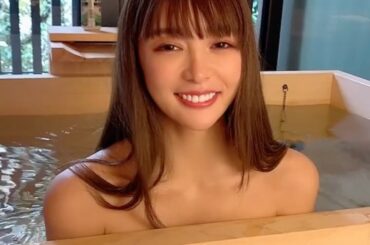 Let's start shooting for 𝑂𝑛𝑙𝑦𝐹𝑎𝑛𝑠︎ This is warming up
STAY︎ "AMAN KYOTO"
.
オンリーフ...