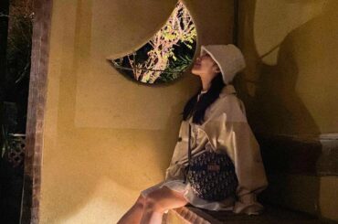 .
.
.
大好きなさやちゃんと
@kurisaya_photogram 
温泉でととのいました。
.
.
温冷交代浴を
教えてもらったよ︎
ありがとぅ︎︎︎
...