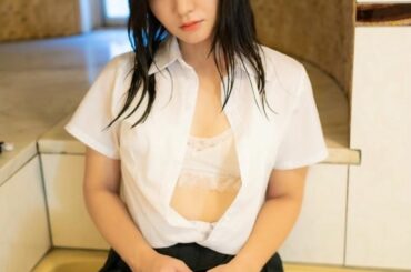 お風呂×制服 13
.
.
撮影／門嶋淳矢さん @junkado88
.
.
 #写真#ポートレート#ガールズフォト#人像
#お風呂#制服#グラビア#...