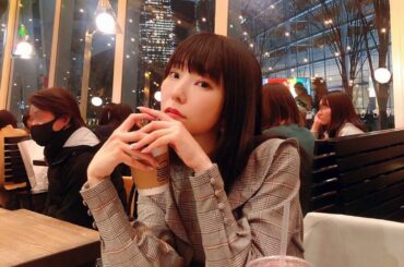 SHAKE SHACK
.
.
.
#shakeshack # #hamburger #japan #tokyo #yummy #coffee #dinner ...