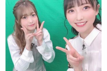 ㅤㅤㅤㅤㅤㅤㅤㅤㅤㅤㅤㅤㅤㅤㅤㅤㅤㅤㅤㅤㅤㅤㅤㅤㅤㅤㅤㅤㅤㅤㅤㅤㅤㅤㅤㅤㅤㅤㅤ
まゆしぃカスタムをしたくて
スタバに行ってきました
ㅤㅤㅤㅤㅤㅤㅤㅤㅤㅤㅤㅤㅤㅤ...