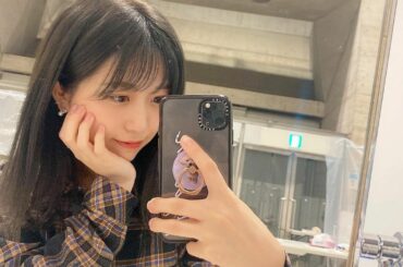 .
先日 @rizeclinic さんで医療脱毛してきました

最近、まつ毛パーマしたり、ネイルしたり
美容dayをつくってるのですが、
気分も上がるし、女の子...