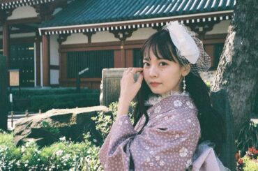 フィルム
今日も1本フィルムを現像に出しました
どんな写真が出てくるかどきどきわくわく
ㅤㅤㅤ
あと今日カメラ落としちゃってぶっ壊れましたつら
#film#フィ...