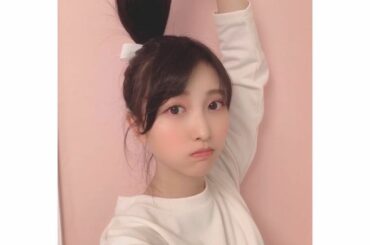 ㅤㅤㅤㅤㅤㅤㅤㅤㅤㅤㅤㅤㅤㅤㅤㅤㅤㅤㅤㅤㅤㅤㅤㅤㅤㅤㅤㅤㅤㅤㅤㅤㅤㅤㅤㅤㅤㅤㅤ
携帯に残っていた
よくわからない写真
ㅤㅤㅤㅤㅤㅤㅤㅤㅤㅤㅤㅤㅤㅤㅤㅤㅤㅤㅤㅤㅤ...