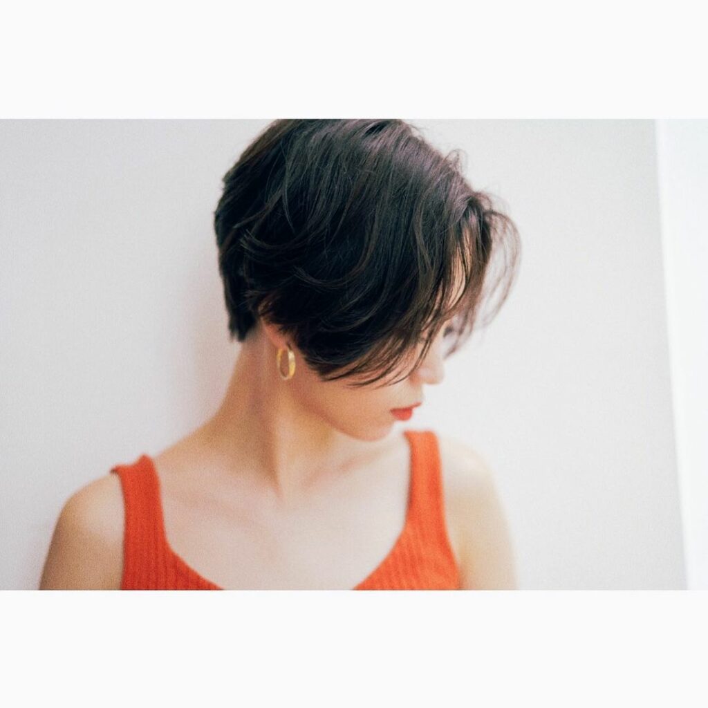 Shorthair Moe Zine