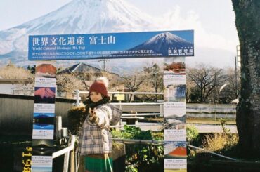 ゆるキャン△シーズン1  見逃し配信
 ︎︎1〜6
3/24(水)17:00〜3/29(月)23:05:59

 ︎︎7〜12
3/30(火)00:00〜4/...