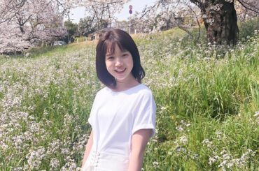 4/11(日)にオンラインイベントを﻿
開催します﻿
﻿
三省堂書店池袋本店さんの﻿
ホームページから詳細をチェックして頂ければと思いますが、﻿
﻿
抽選に当た...