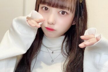 ﻿
﻿
謎すぎるポーズ(^_^)﻿
﻿
タートルネック1枚で過ごせる季節︎︎︎︎︎︎﻿
﻿
#私服  #ファッション #コーデ #タートルネック #アクセサリー...