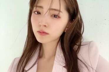 ︎ @ray.magazine 

5月号発売されました
#自分の連載ページのオフショット
#オンとオフ
#というテーマです︎

#めっちゃ可愛いメイクは
@c...