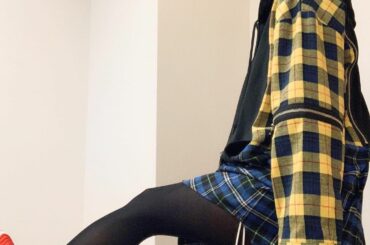 ㅤㅤㅤㅤㅤㅤㅤㅤㅤㅤㅤㅤㅤ
#私服戦隊ミヤジマン 
チェックチェック
ㅤㅤㅤㅤㅤㅤㅤㅤㅤㅤㅤㅤㅤ
hoodie: @candystripper_official...