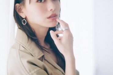 別冊カドカワscene06
発売です、是非︎...