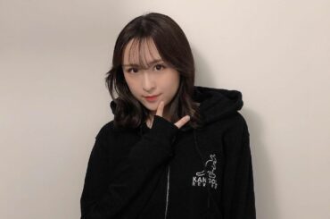 @kangol__reward 
.
「KANGOL REWARD」さんとのコラボアイテムが
本日23時59分にて、受注締め切りとなります!!
.
さっそく受...