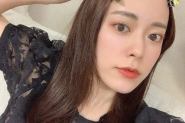 今日のインスタライブ見てくれた人ありがとう

今日はベース以外全部#4mebygu のアイテム使ってるよ

新作全てスウォッチしてオススメアイテムとか紹介してる...