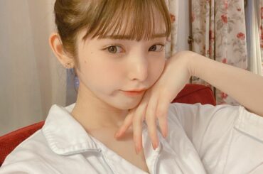 お仕事で長崎県に来てます

ホテルでの今のわたし。笑...