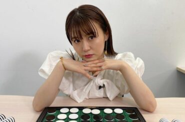 土曜日の『テレ朝動画始めました』YouTubeの生配信でも発表しましたが、この度動はじメンバーに加わることになりました

(知らなかった方も多いかもしれませんが...