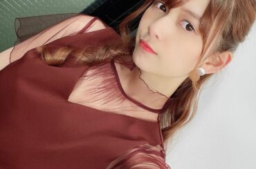 今日3月23日発売！﻿
週刊アスキーの表紙＆表紙の人ページでインタビュー掲載されてます﻿
自作PCや、自分時間を増やせる超便利な時短家電などなど！﻿
気になる話...