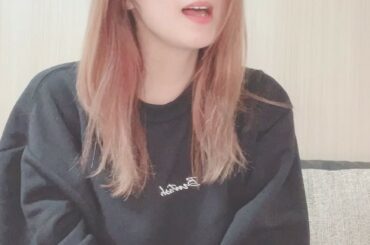 #鬼滅の刃 #アカペラ #歌ってみた
#talent #model #actress #グラビア
#アニメ #歌うの好き #love...