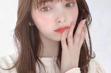 今日のヘアお気に入り！

最近、DROASのヘアマスクを使ってるんだけど、

韓国で流行ってる泥パックの髪バージョンみたいな感じで
保湿効果が高くて、洗い上がり...