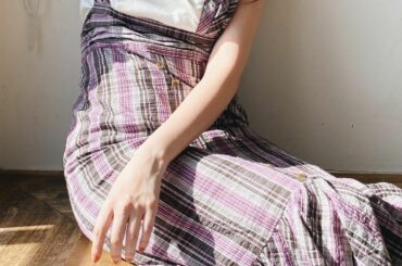 今日もいい天気でいい撮影ができた...