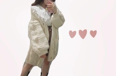 ラテ系？？？みたいな女子になりたかった日(←なんかこういう絵文字よく使いそうな感じ)...