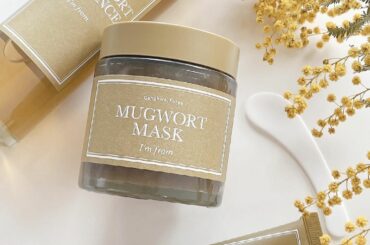 *.𝐿𝑂𝐹𝑇 𝐶𝑜𝑠𝑚𝑒 𝑓𝑒𝑠𝑡𝑖𝑣𝑎𝑙 2021𝑠𝑠.*

ロフトのコスメフェスティバル2021SSで
巡り逢えた、韓国のヴィーガンコスメブランド
アイムフ...