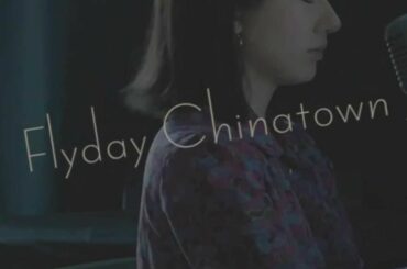 #miyutube

Produce - Miyu
Arrangement - Miyu
Photograph - Miyu
Edit - Miyu
perfo...